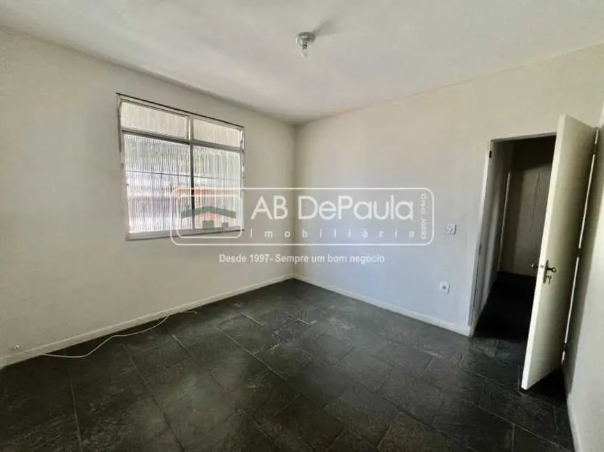 Apartamento com 2 quartos para alugar em Rio De Janeiro - RJ - imagem 7 Foto 7 de Apartamento com 2 quartos para alugar em Rio De Janeiro - RJ