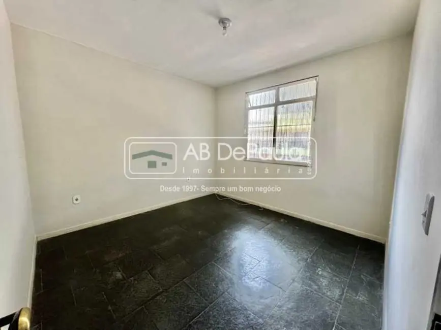 Apartamento com 2 quartos para alugar em Rio De Janeiro - RJ - imagem 6 Foto 6 de Apartamento com 2 quartos para alugar em Rio De Janeiro - RJ