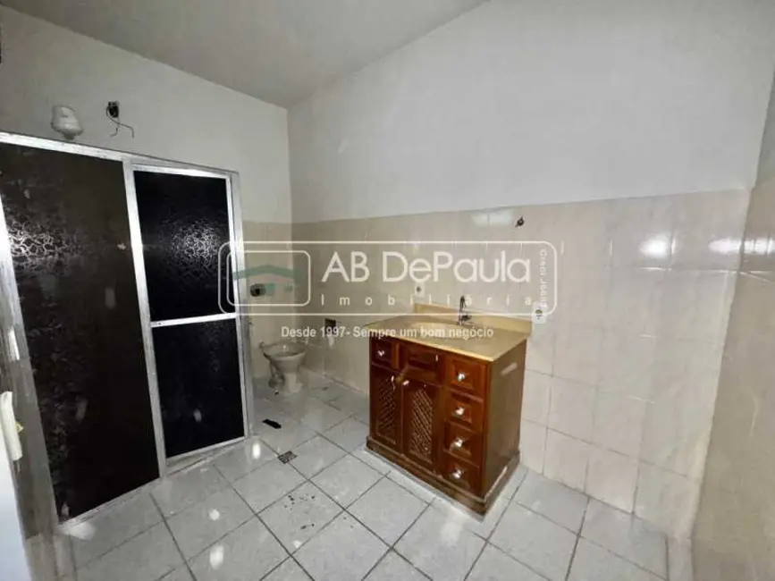 Apartamento com 2 quartos para alugar em Rio De Janeiro - RJ - imagem 5 Foto 5 de Apartamento com 2 quartos para alugar em Rio De Janeiro - RJ