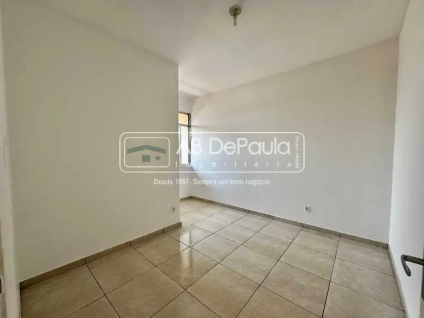 Apartamento com 1 quarto para alugar, 45m2 em Rio De Janeiro - RJ - imagem 7 Foto 7 de Apartamento com 1 quarto para alugar, 45m2 em Rio De Janeiro - RJ