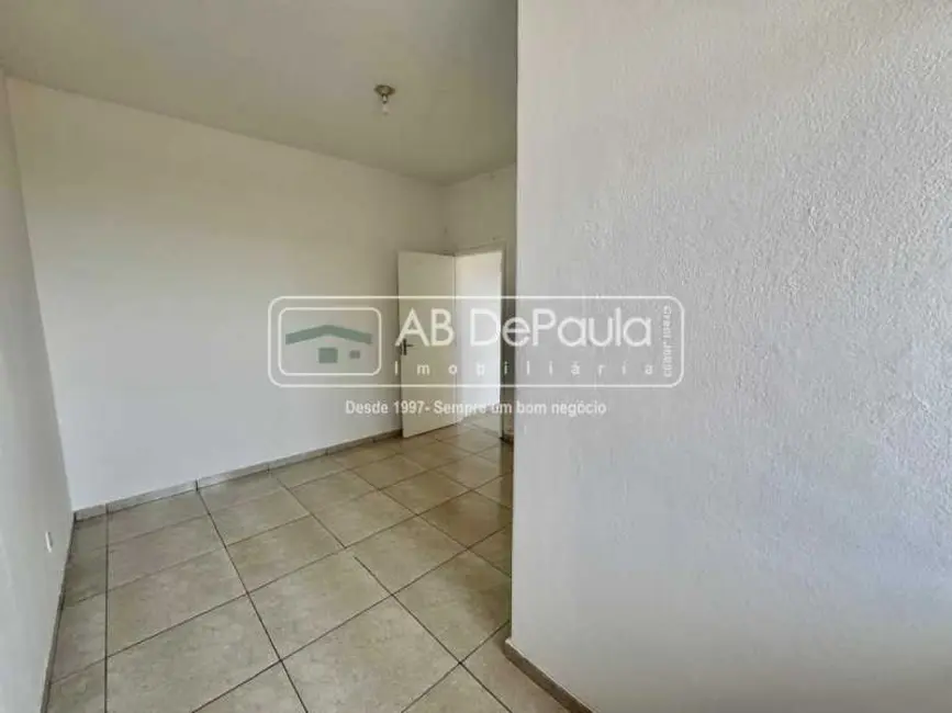 Apartamento com 1 quarto para alugar, 45m2 em Rio De Janeiro - RJ - imagem 9 Foto 9 de Apartamento com 1 quarto para alugar, 45m2 em Rio De Janeiro - RJ