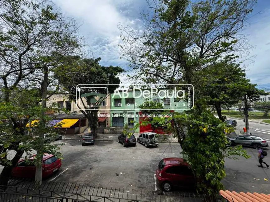 Foto 5 de Apartamento com 2 quartos à venda, 63m2 em Rio De Janeiro - RJ