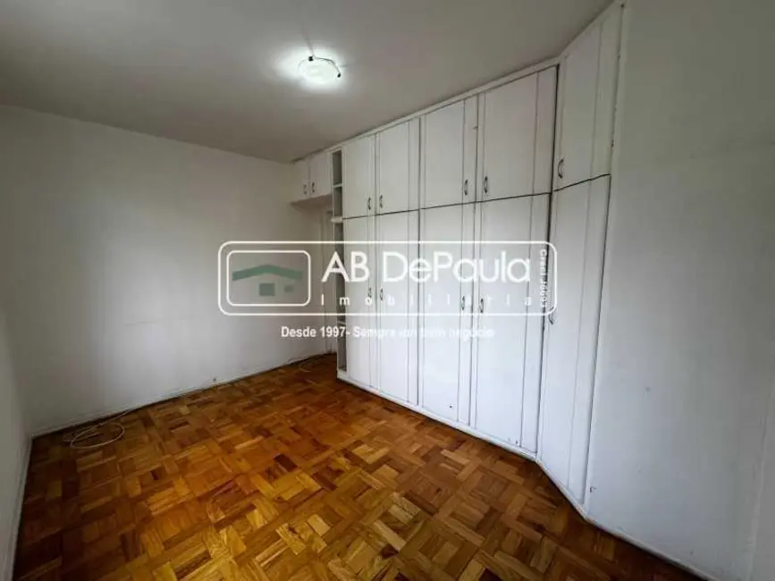 Foto 7 de Apartamento com 2 quartos à venda, 63m2 em Rio De Janeiro - RJ