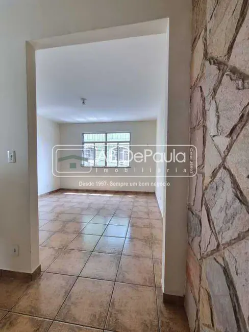 Foto 9 de Apartamento com 2 quartos à venda, 89m2 em Rio De Janeiro - RJ