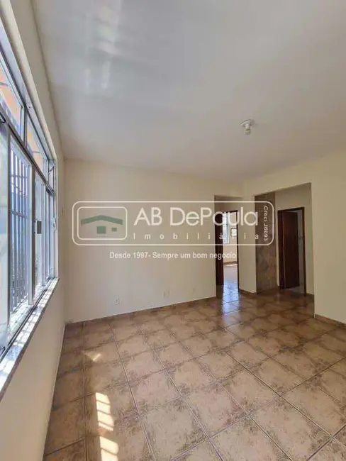 Foto 3 de Apartamento com 2 quartos à venda, 89m2 em Rio De Janeiro - RJ