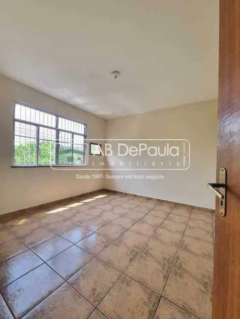 Foto 2 de Apartamento com 2 quartos à venda, 89m2 em Rio De Janeiro - RJ