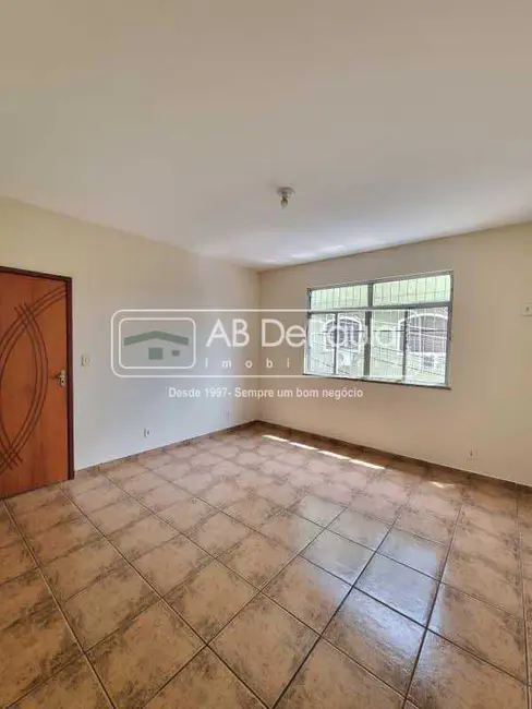 Foto 4 de Apartamento com 2 quartos à venda, 89m2 em Rio De Janeiro - RJ