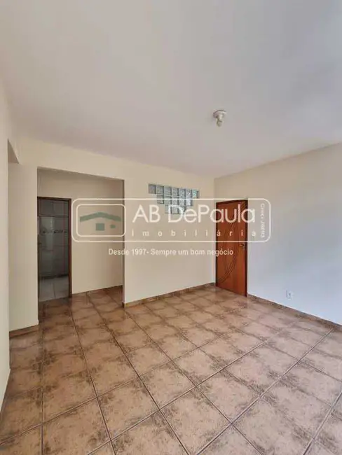 Foto 5 de Apartamento com 2 quartos à venda, 89m2 em Rio De Janeiro - RJ