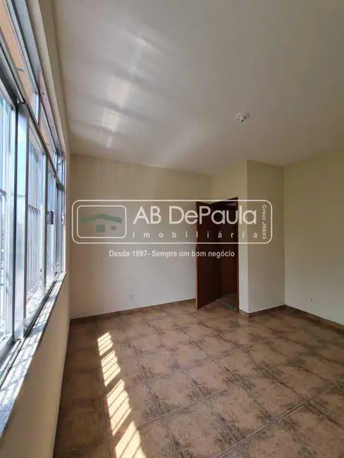 Foto 1 de Apartamento com 2 quartos à venda, 89m2 em Rio De Janeiro - RJ