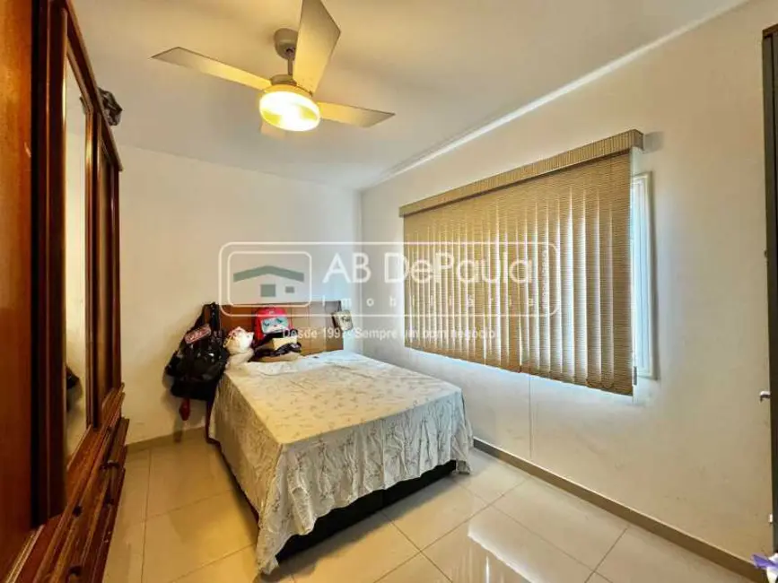 Foto 6 de Casa com 5 quartos à venda, 261m2 em Rio De Janeiro - RJ