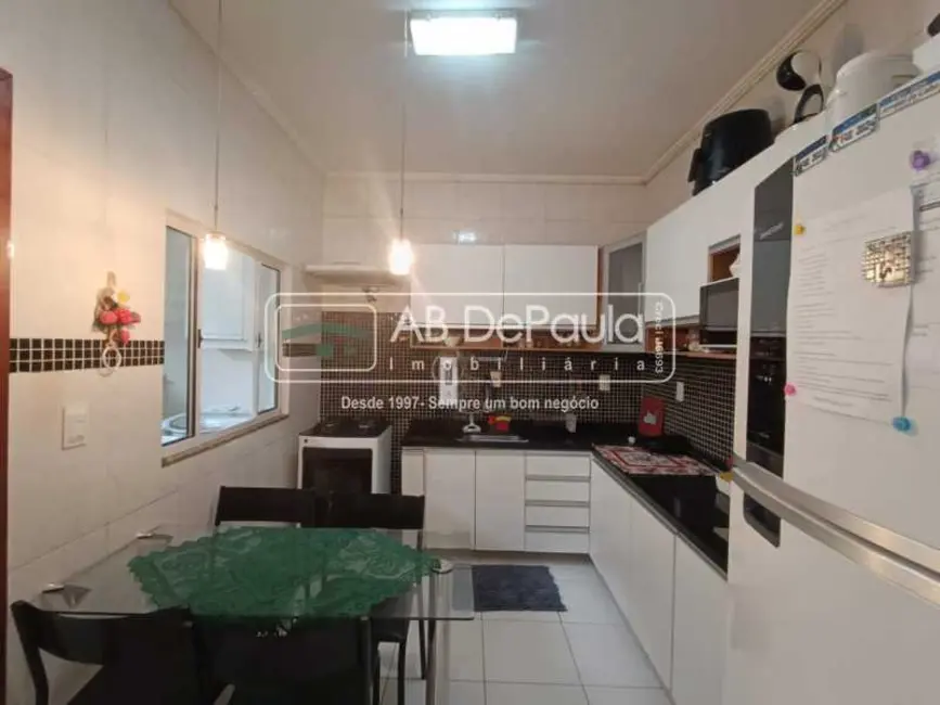 Casa com 2 quartos à venda, 64m2 em Rio De Janeiro - RJ - imagem 7 Foto 7 de Casa com 2 quartos à venda, 64m2 em Rio De Janeiro - RJ