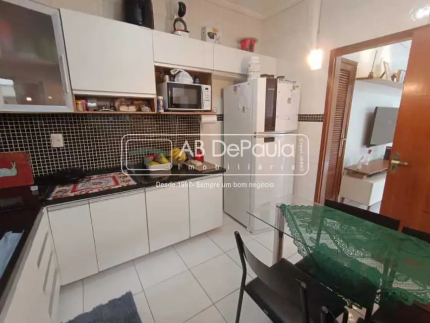 Casa com 2 quartos à venda, 64m2 em Rio De Janeiro - RJ - imagem 9 Foto 9 de Casa com 2 quartos à venda, 64m2 em Rio De Janeiro - RJ