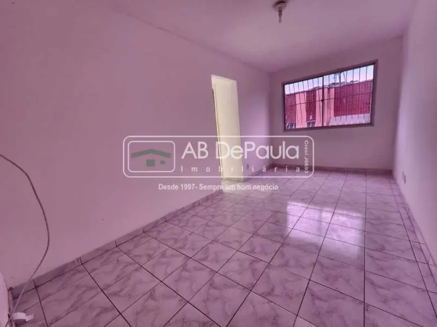 Apartamento com 2 quartos à venda, 47m2 em Rio De Janeiro - RJ - imagem 4 Foto 4 de Apartamento com 2 quartos à venda, 47m2 em Rio De Janeiro - RJ