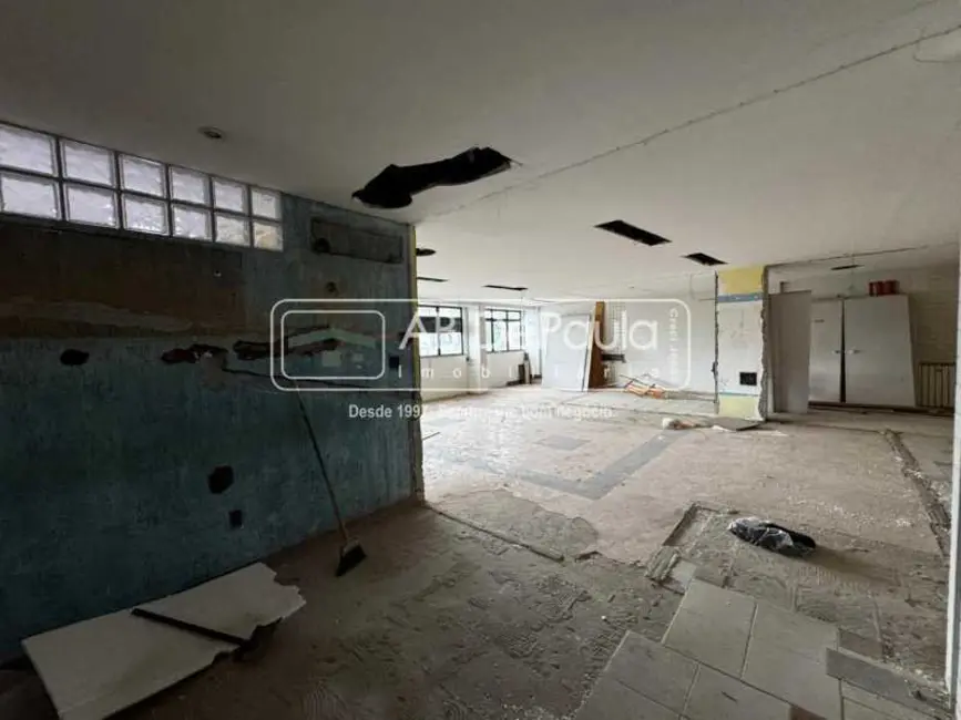 Foto 6 de Sala Comercial para alugar, 65m2 em Rio De Janeiro - RJ