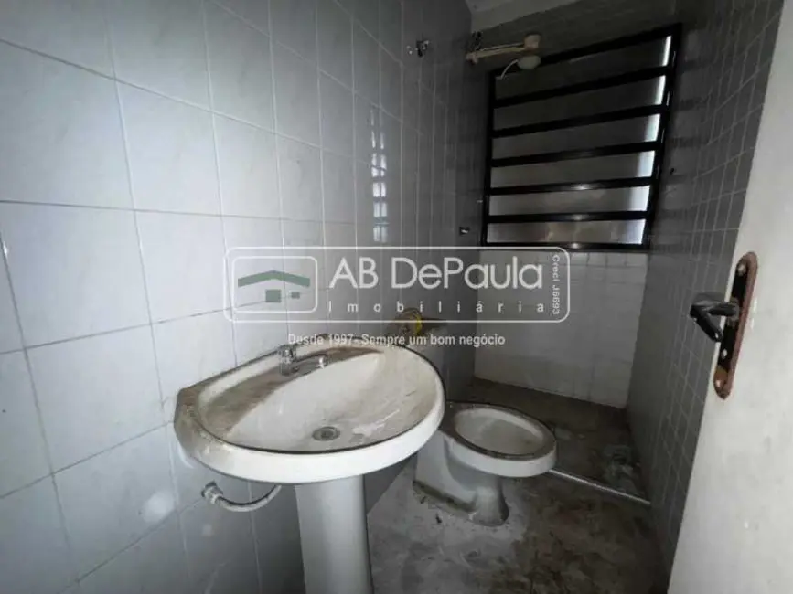 Foto 9 de Sala Comercial para alugar, 65m2 em Rio De Janeiro - RJ