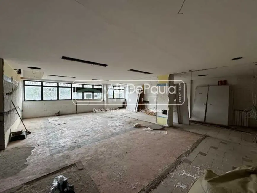 Foto 1 de Sala Comercial para alugar, 65m2 em Rio De Janeiro - RJ