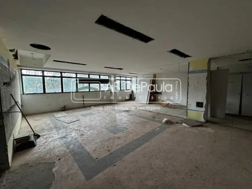 Foto 2 de Sala Comercial para alugar, 65m2 em Rio De Janeiro - RJ