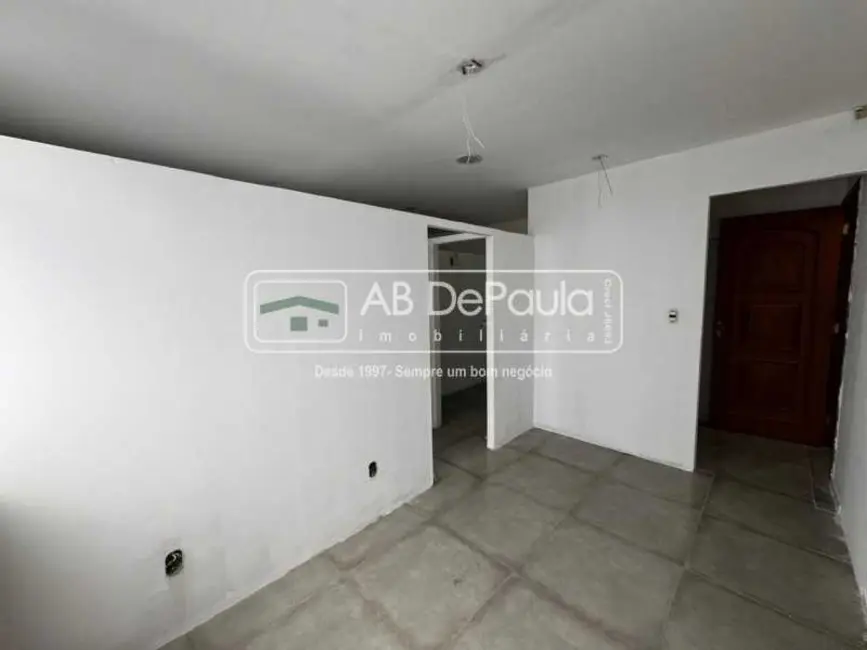 Foto 4 de Sala Comercial para alugar, 30m2 em Rio De Janeiro - RJ