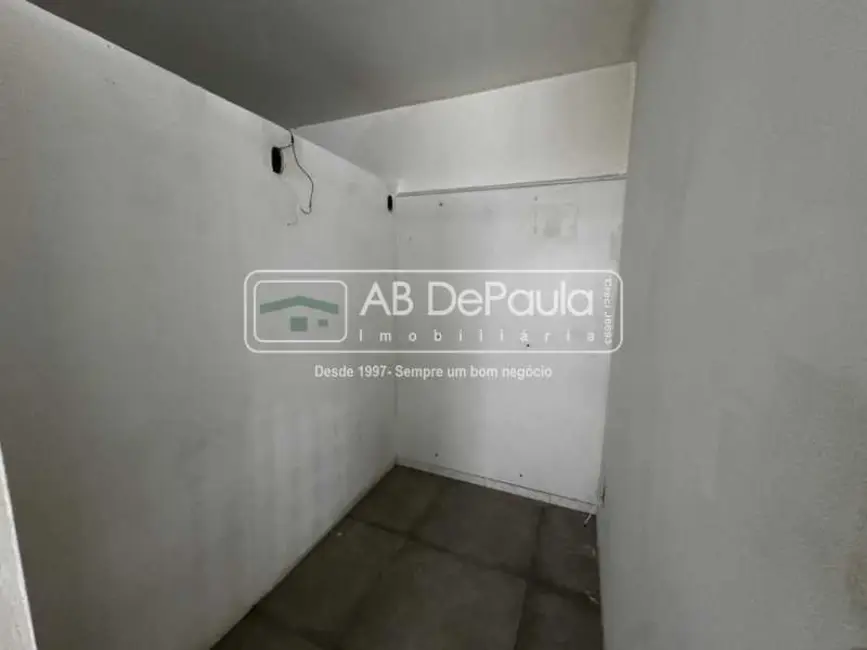 Foto 7 de Sala Comercial para alugar, 30m2 em Rio De Janeiro - RJ