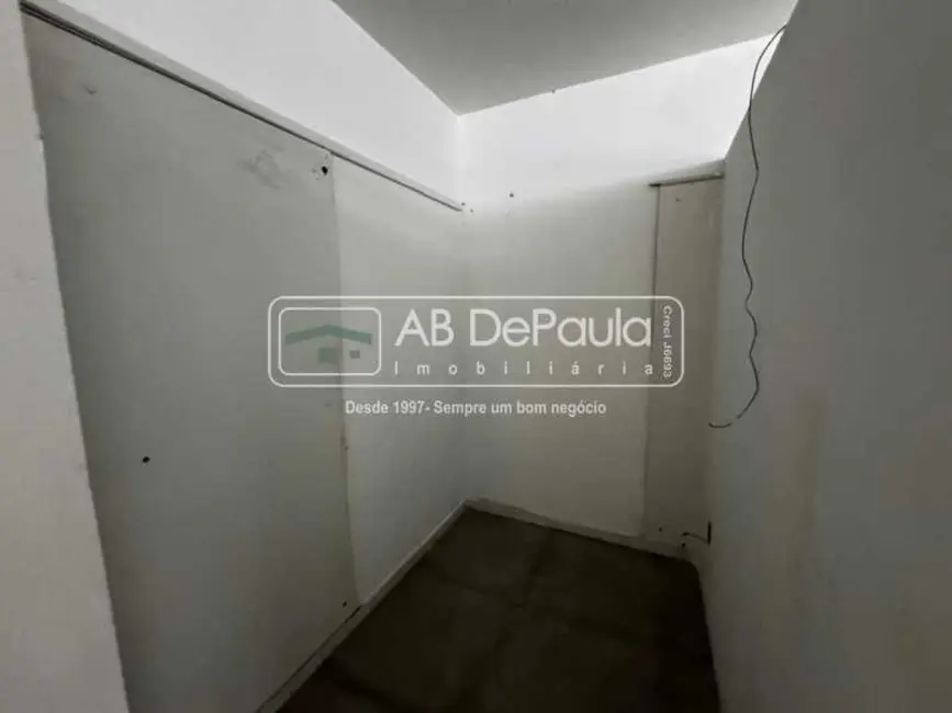 Foto 9 de Sala Comercial para alugar, 30m2 em Rio De Janeiro - RJ