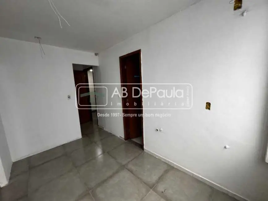 Foto 3 de Sala Comercial para alugar, 30m2 em Rio De Janeiro - RJ
