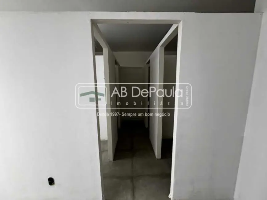 Foto 5 de Sala Comercial para alugar, 30m2 em Rio De Janeiro - RJ