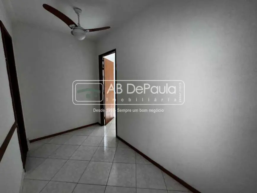 Foto 6 de Sala Comercial para alugar, 33m2 em Rio De Janeiro - RJ