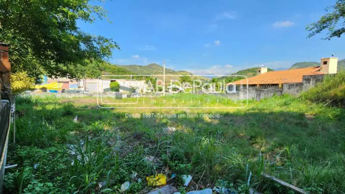 Terreno / Lote à venda, 1322m2 em Rio De Janeiro - RJ - imagem 8 Foto 8 de Terreno / Lote à venda, 1322m2 em Rio De Janeiro - RJ