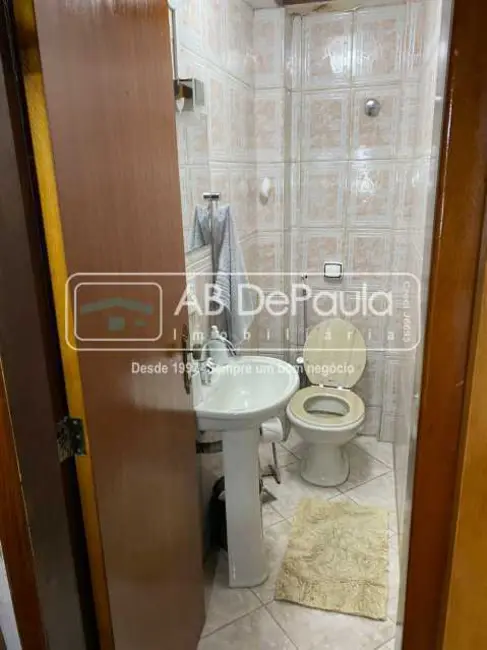 Foto 9 de Casa com 2 quartos à venda, 70m2 em Rio De Janeiro - RJ