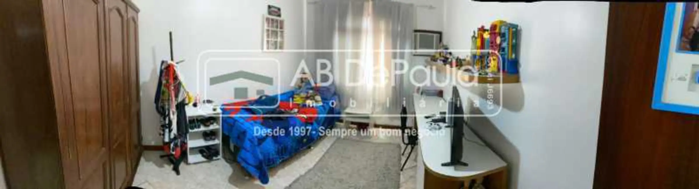 Foto 5 de Casa com 2 quartos à venda, 70m2 em Rio De Janeiro - RJ