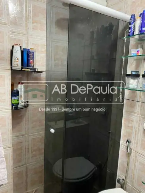 Foto 7 de Casa com 2 quartos à venda, 70m2 em Rio De Janeiro - RJ