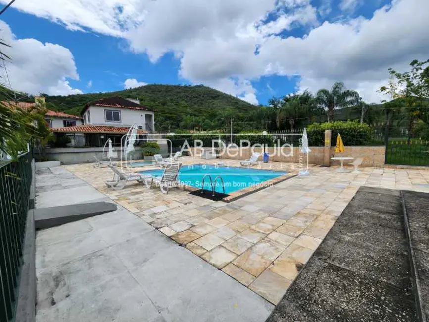 Apartamento com 3 quartos à venda, 72m2 em Rio De Janeiro - RJ - imagem 1 Foto 1 de Apartamento com 3 quartos à venda, 72m2 em Rio De Janeiro - RJ