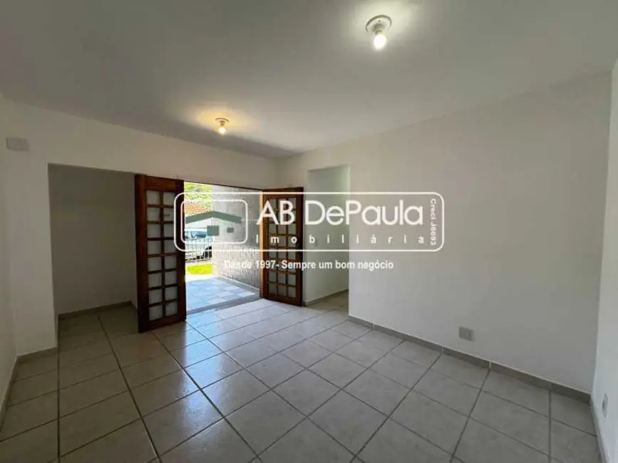 Apartamento com 3 quartos à venda, 72m2 em Rio De Janeiro - RJ - imagem 7 Foto 7 de Apartamento com 3 quartos à venda, 72m2 em Rio De Janeiro - RJ