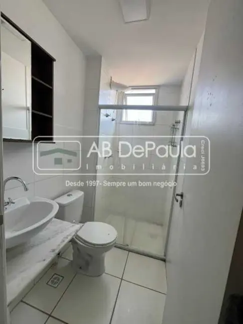 Apartamento com 2 quartos à venda, 47m2 em Rio De Janeiro - RJ - imagem 8 Foto 8 de Apartamento com 2 quartos à venda, 47m2 em Rio De Janeiro - RJ