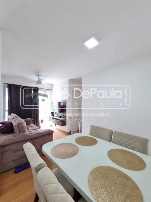 Apartamento com 2 quartos à venda, 47m2 em Rio De Janeiro - RJ - imagem 1 Foto 1 de Apartamento com 2 quartos à venda, 47m2 em Rio De Janeiro - RJ