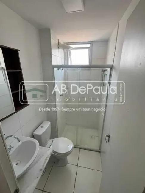 Apartamento com 2 quartos à venda, 47m2 em Rio De Janeiro - RJ - imagem 6 Foto 6 de Apartamento com 2 quartos à venda, 47m2 em Rio De Janeiro - RJ
