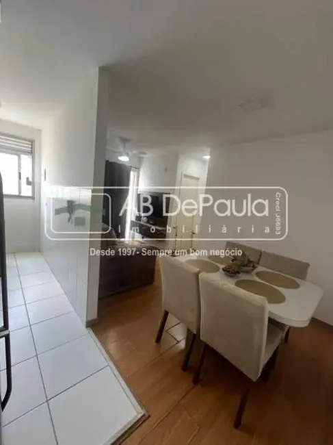Apartamento com 2 quartos à venda, 47m2 em Rio De Janeiro - RJ - imagem 2 Foto 2 de Apartamento com 2 quartos à venda, 47m2 em Rio De Janeiro - RJ