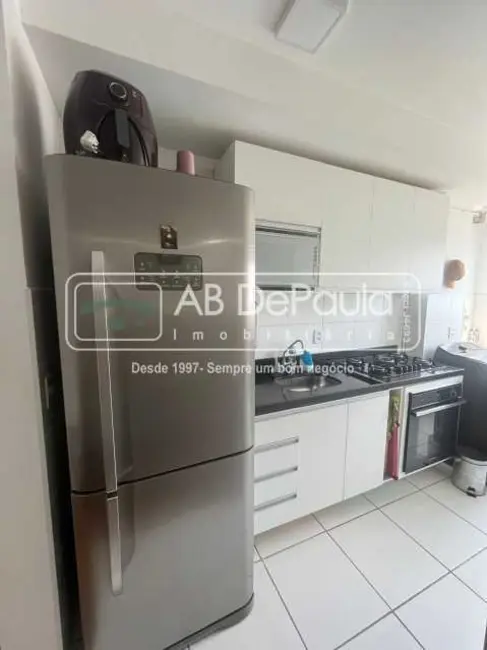 Apartamento com 2 quartos à venda, 47m2 em Rio De Janeiro - RJ - imagem 9 Foto 9 de Apartamento com 2 quartos à venda, 47m2 em Rio De Janeiro - RJ