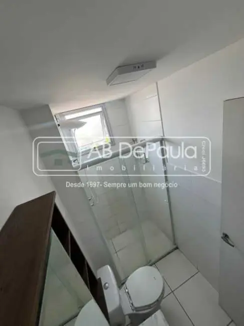 Apartamento com 2 quartos à venda, 47m2 em Rio De Janeiro - RJ - imagem 7 Foto 7 de Apartamento com 2 quartos à venda, 47m2 em Rio De Janeiro - RJ