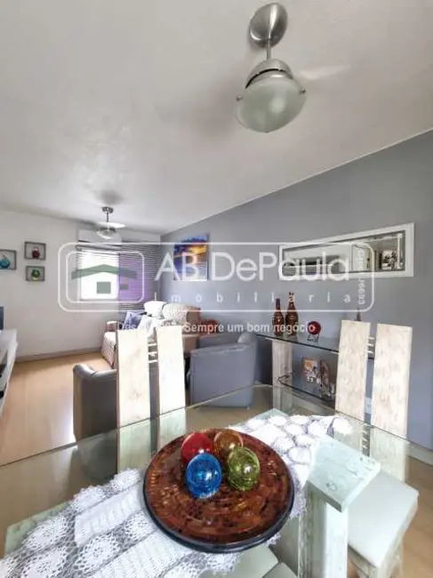 Apartamento com 1 quarto à venda, 42m2 em Rio De Janeiro - RJ - imagem 1 Foto 1 de Apartamento com 1 quarto à venda, 42m2 em Rio De Janeiro - RJ