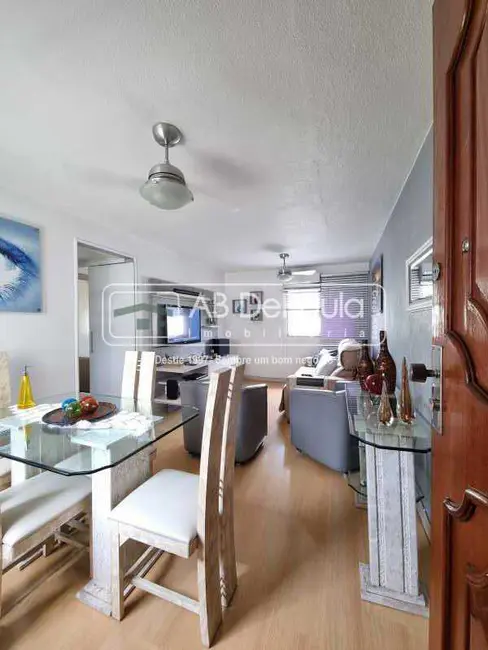 Apartamento com 1 quarto à venda, 42m2 em Rio De Janeiro - RJ - imagem 3 Foto 3 de Apartamento com 1 quarto à venda, 42m2 em Rio De Janeiro - RJ