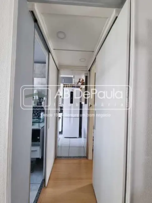 Apartamento com 1 quarto à venda, 42m2 em Rio De Janeiro - RJ - imagem 8 Foto 8 de Apartamento com 1 quarto à venda, 42m2 em Rio De Janeiro - RJ