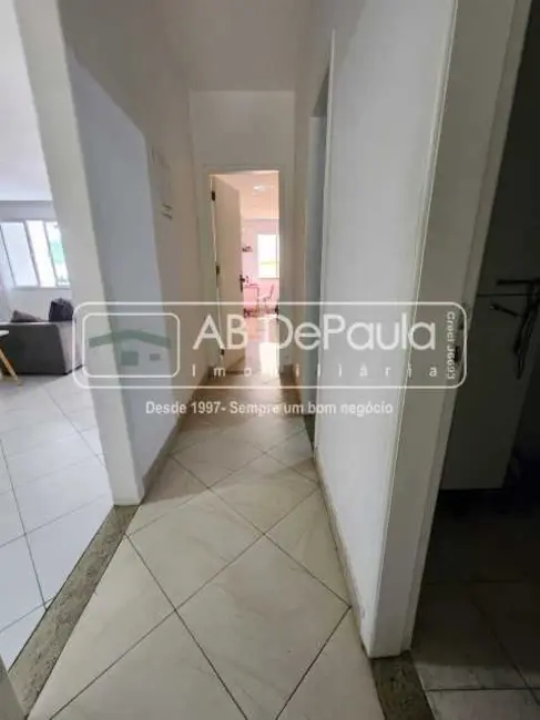 Casa com 3 quartos à venda, 160m2 em Rio De Janeiro - RJ - imagem 7 Foto 7 de Casa com 3 quartos à venda, 160m2 em Rio De Janeiro - RJ
