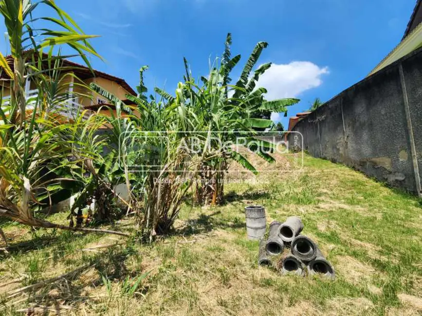 Terreno / Lote à venda, 480m2 em Rio De Janeiro - RJ - imagem 7 Foto 7 de Terreno / Lote à venda, 480m2 em Rio De Janeiro - RJ