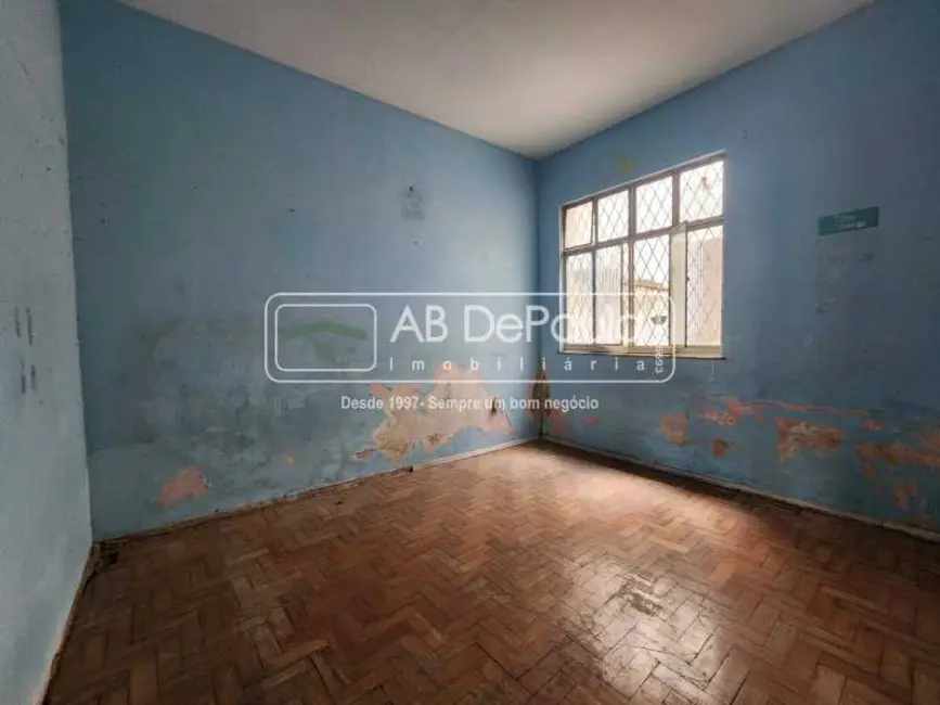 Foto 9 de Casa com 3 quartos à venda, 146m2 em Rio De Janeiro - RJ