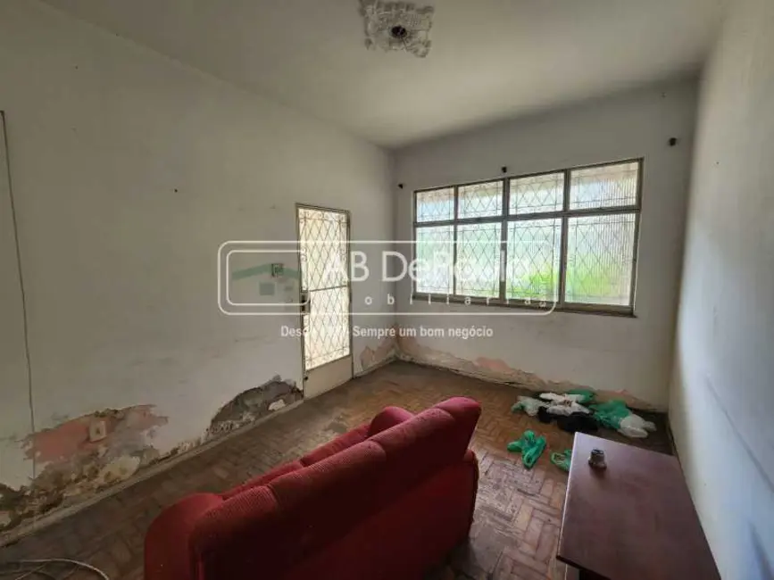 Foto 5 de Casa com 3 quartos à venda, 146m2 em Rio De Janeiro - RJ