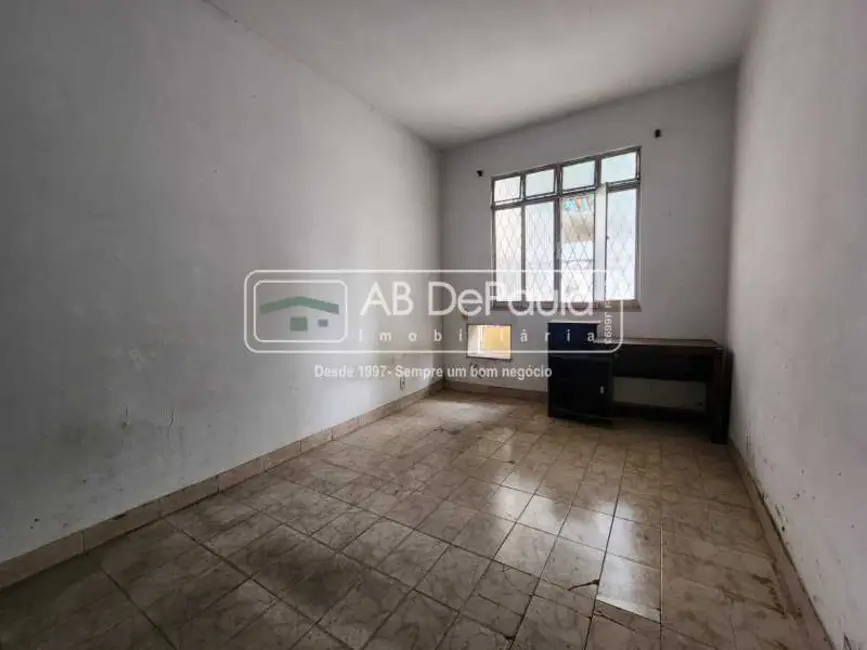 Foto 8 de Casa com 3 quartos à venda, 146m2 em Rio De Janeiro - RJ