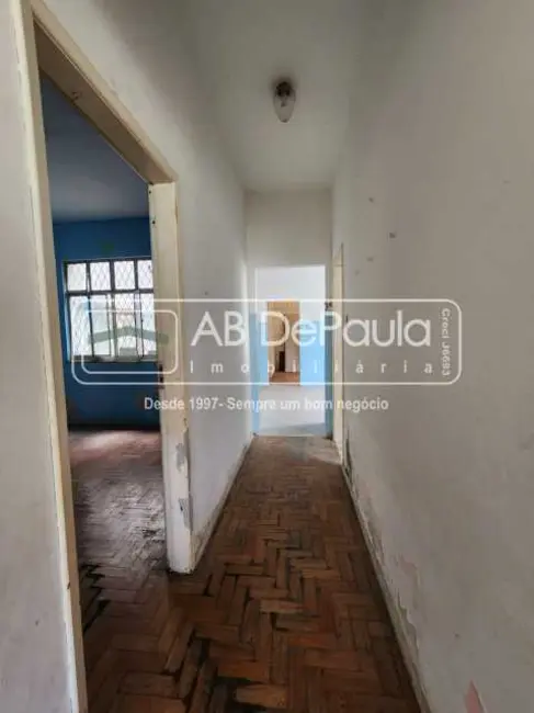 Foto 6 de Casa com 3 quartos à venda, 146m2 em Rio De Janeiro - RJ