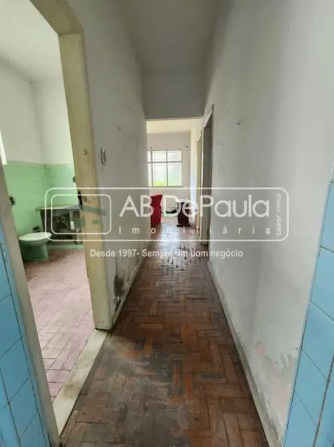 Foto 7 de Casa com 3 quartos à venda, 146m2 em Rio De Janeiro - RJ
