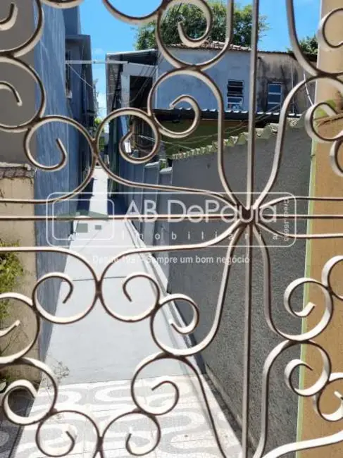 Casa com 4 quartos à venda, 100m2 em Rio De Janeiro - RJ - imagem 2 Foto 2 de Casa com 4 quartos à venda, 100m2 em Rio De Janeiro - RJ